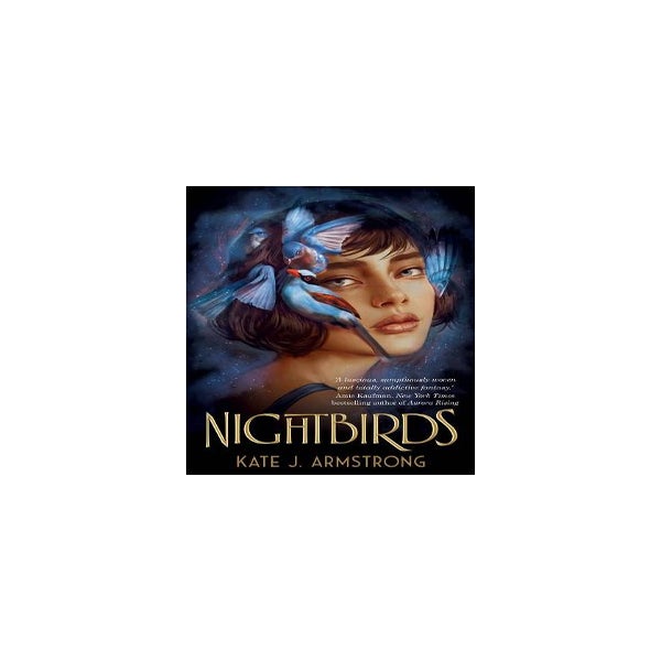 Nightbirds -