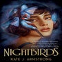 Nightbirds -