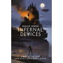Mortal Engines #3: Infernal Devices -