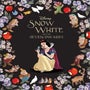Snow White and the Seven Dwarfs (Disney: Classic Collection #5) -