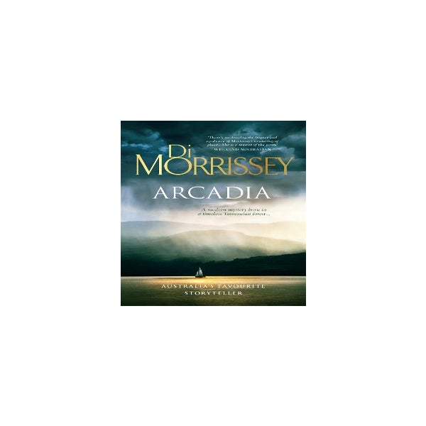 Arcadia -