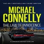 The Law of Innocence -