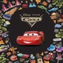 Cars (Disney Pixar: Classic Collection #24) -