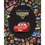 Cars Classic Collection number24 -
