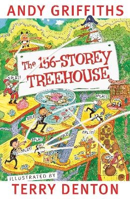 【QR音源】13〜156 Storey Treehouse 12冊　正規品 QR音源】13〜156 Storey Treehouse 12冊 正規品 - メルカリ