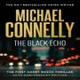 The Black Echo (30th Anniversary Edition) -