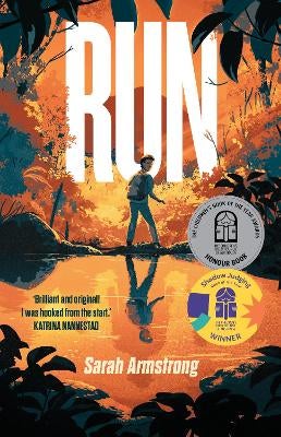 Run by Sarah Armstrong | Paper Plus