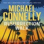 Resurrection Walk -