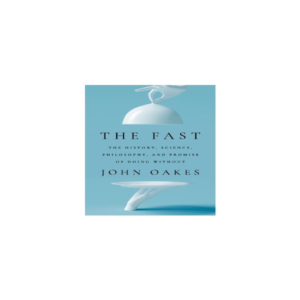 The Fast -