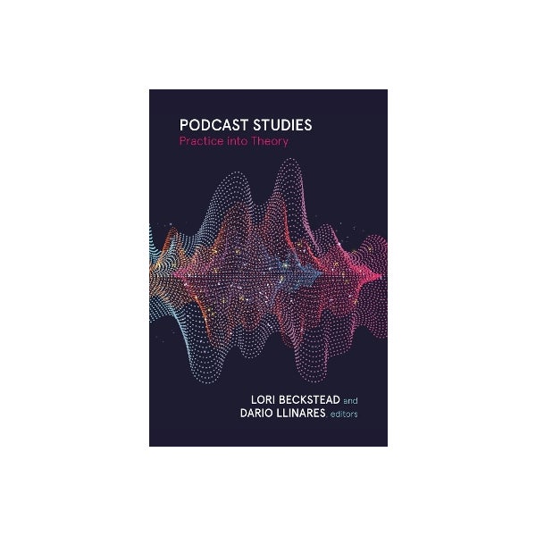 Study Podcast Podcast Studies by | Paper Plus