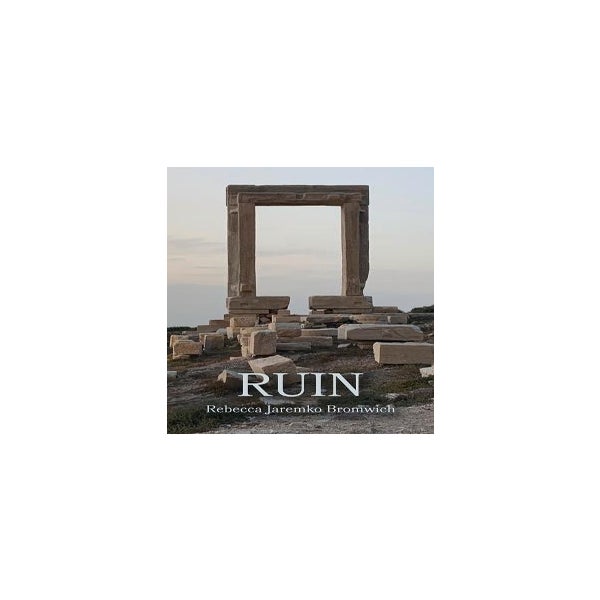 Ruin -