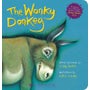 The Wonky Donkey -
