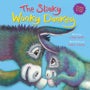 The Stinky Wonky Donkey -
