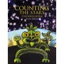 Counting The Stars -