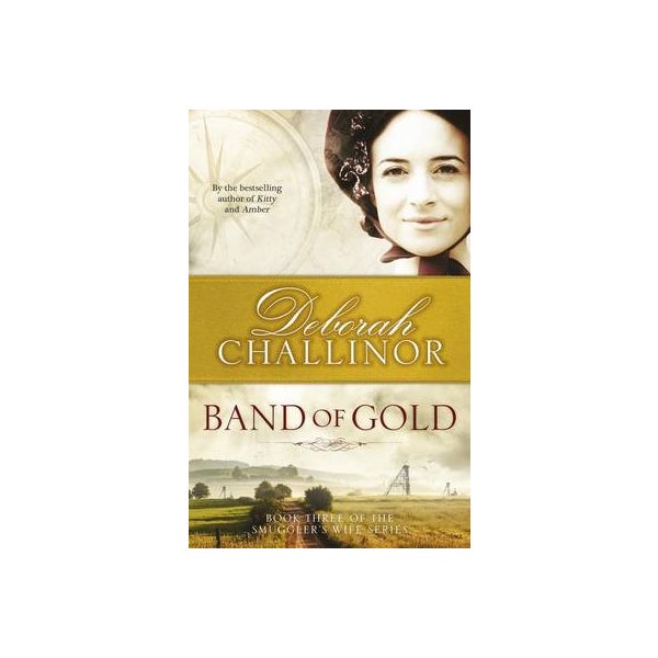 Band of Gold -