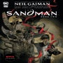 The Sandman Book Two -