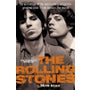 The Mammoth Book of the Rollingstones -