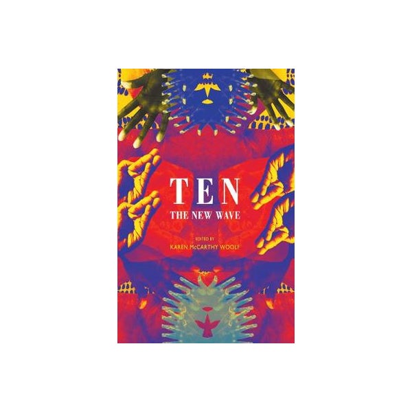 Ten: the new wave -