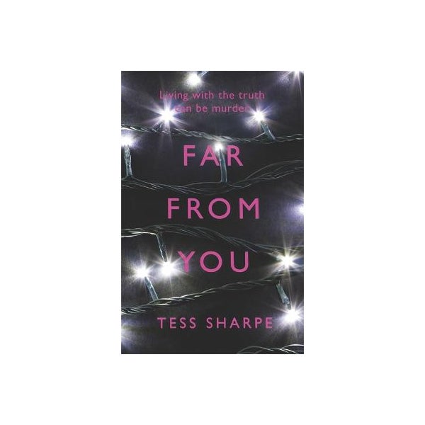 Far From You -