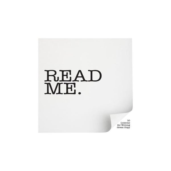 Read Me -