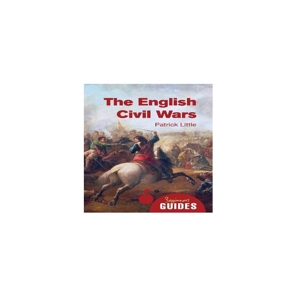 The English Civil Wars -