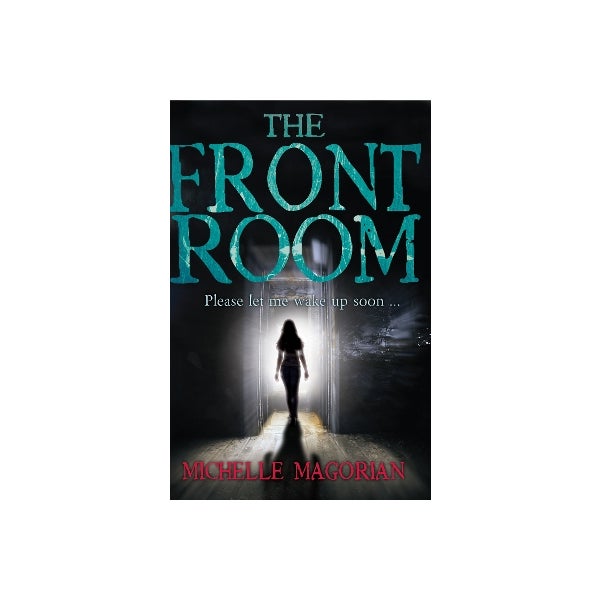 The Front Room -