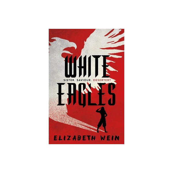White Eagles -