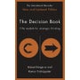 The Decision Book -