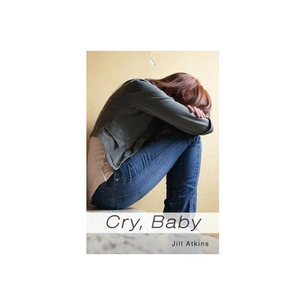 Cry, Baby -