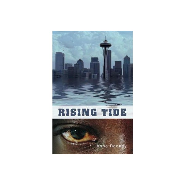Rising Tide -
