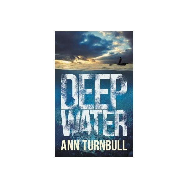 Deep Water -