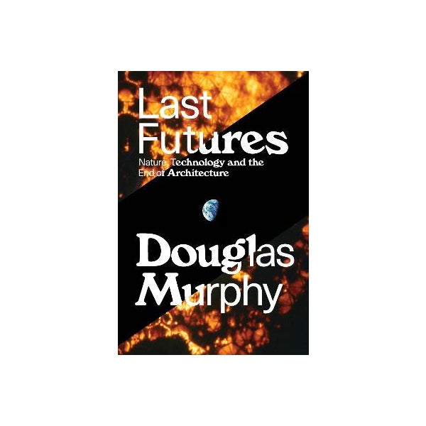Last Futures -