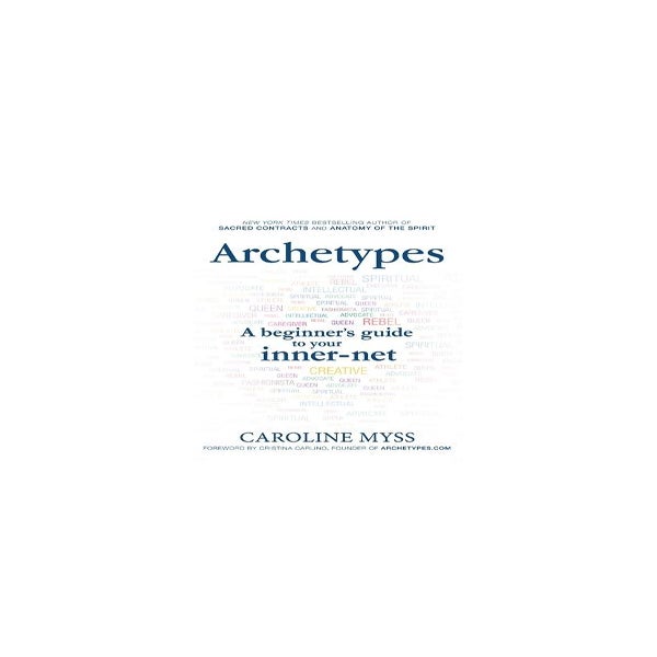 Archetypes -
