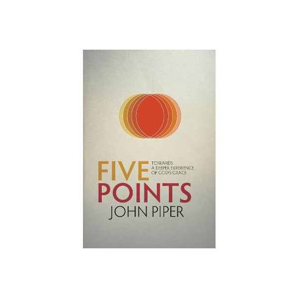 Five Points -