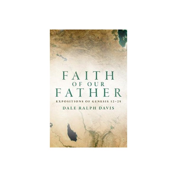 Faith of Our Father -