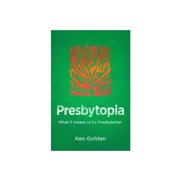 Presbytopia -