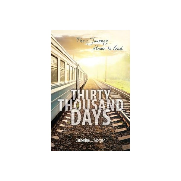 Thirty Thousand Days -