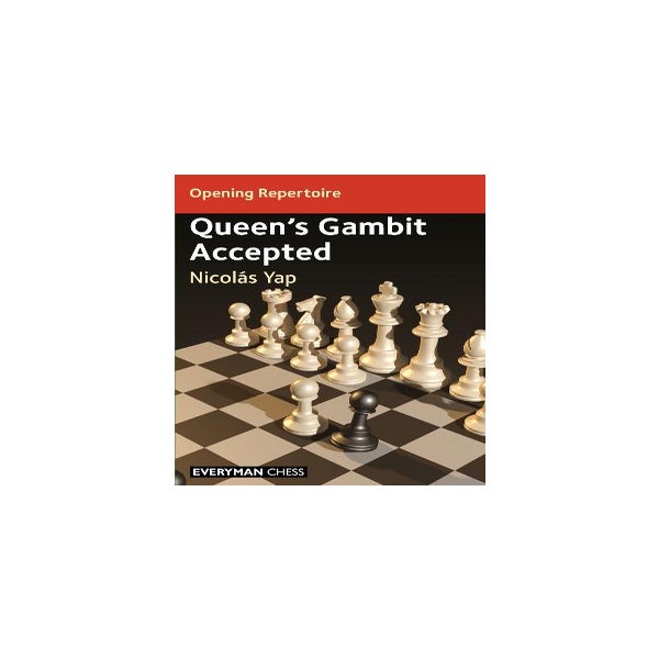 Queens Gambit Series 3 Books Adult Collection Paperback Set Pack