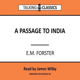 ≡Essays on A Passage to India. Free Examples of Research Paper Topics, Titles GradesFixer a passage to india essay