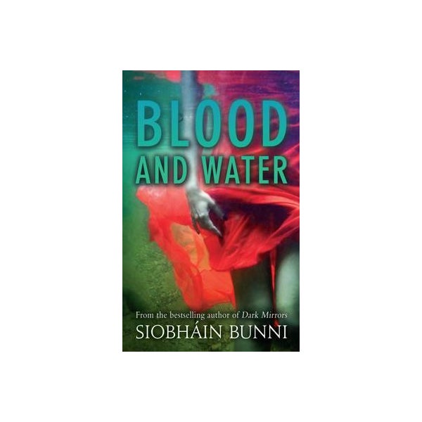 Blood & Water -