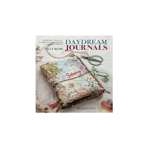 Daydream Journals -