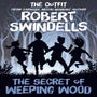 The Secret of Weeping Wood -