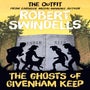 The Ghosts of Givenham Keep -
