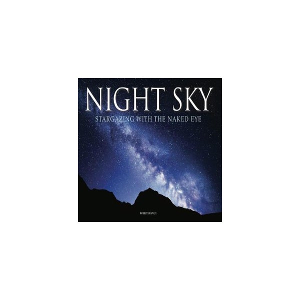 Night Sky -