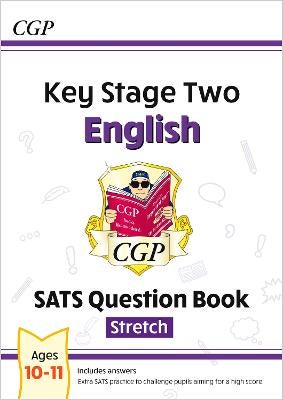 Under 2 Years Board Books Books In English CGP KS2 English Targeted ...