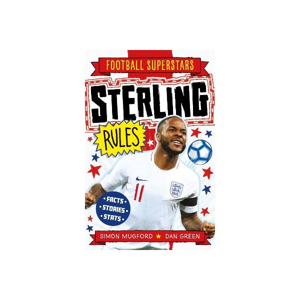 Sterling Rules -