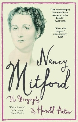 nancy-mitford-by-nancy-mitford-paper-plus