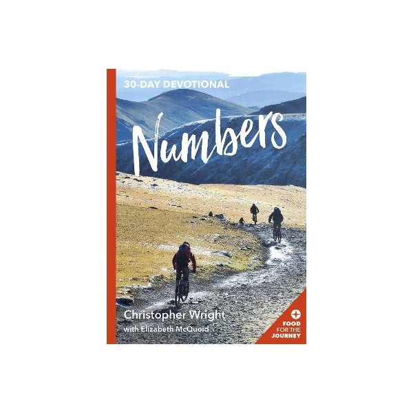 Numbers -