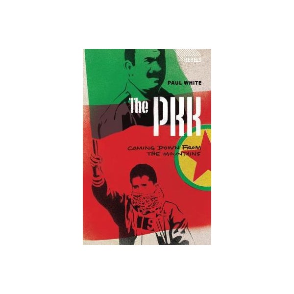 The PKK -