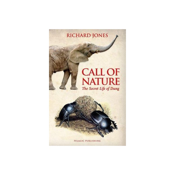 Call of Nature -